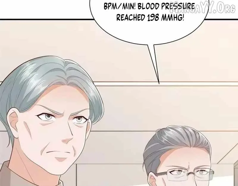 I randomly have a new career every week Chapter 890 page 69