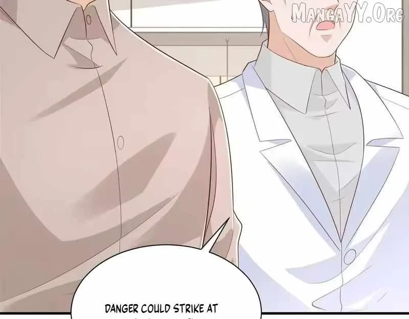 I randomly have a new career every week Chapter 890 page 70