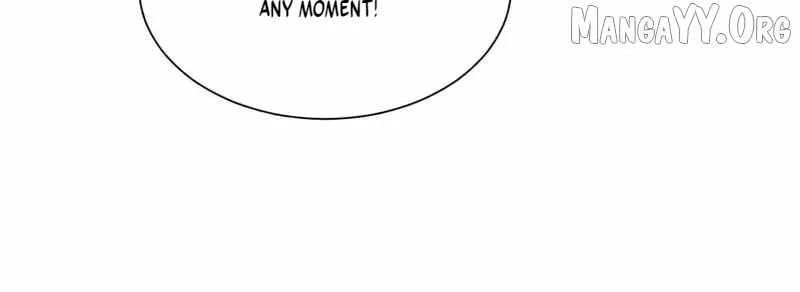 I randomly have a new career every week Chapter 890 page 71