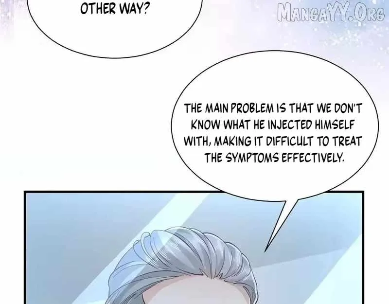 I randomly have a new career every week Chapter 890 page 76