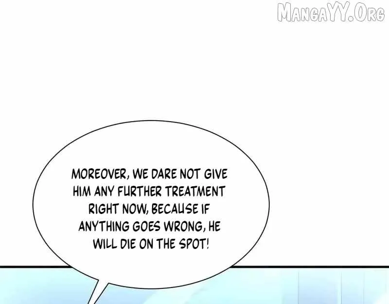 I randomly have a new career every week Chapter 890 page 78