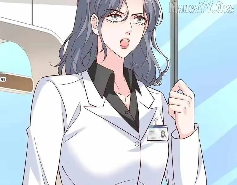 I randomly have a new career every week Chapter 890 page 91
