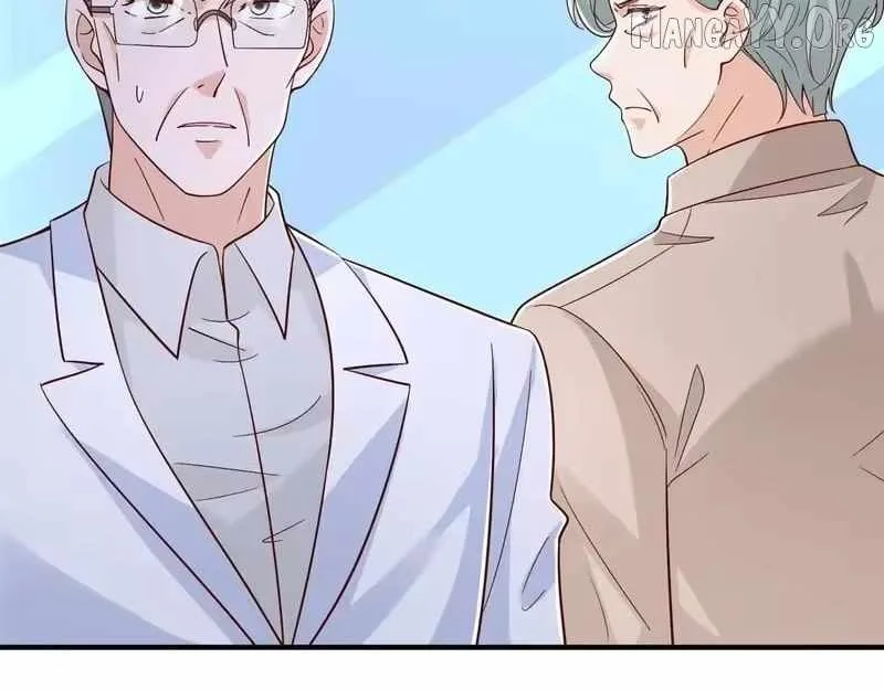 I randomly have a new career every week Chapter 890 page 94