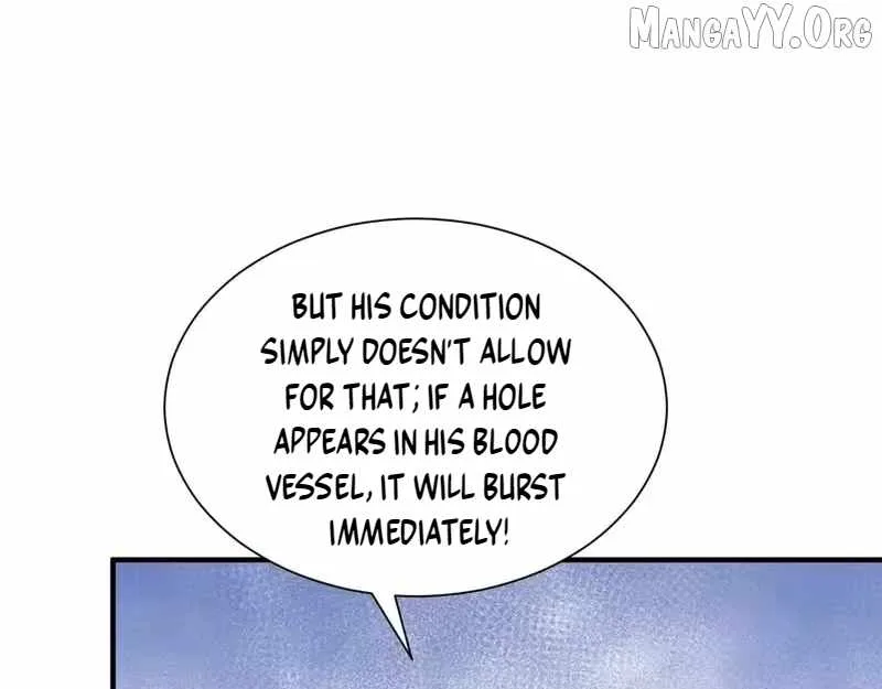 I randomly have a new career every week Chapter 890 page 95