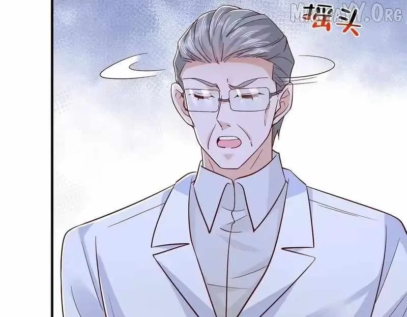 I randomly have a new career every week Chapter 890 page 96