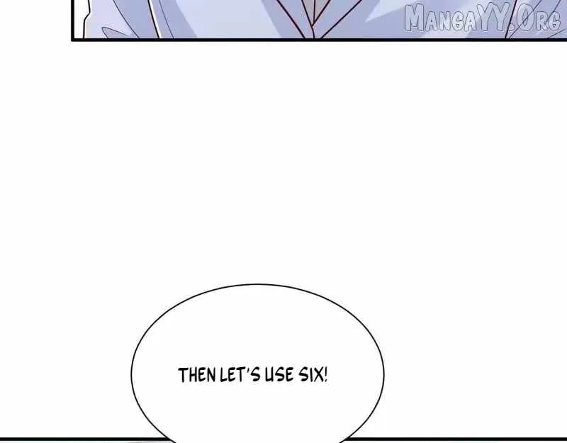 I randomly have a new career every week Chapter 890 page 97