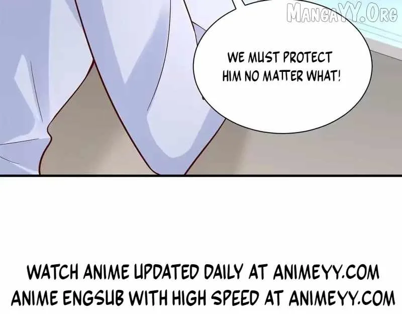 I randomly have a new career every week Chapter 890 page 100