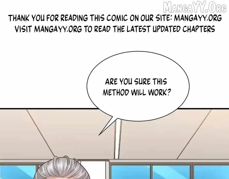 I randomly have a new career every week Chapter 891 page 1