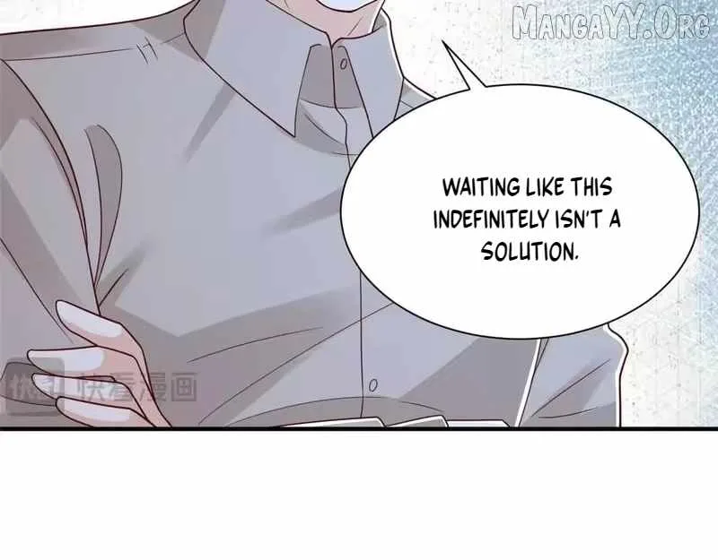 I randomly have a new career every week Chapter 891 page 5