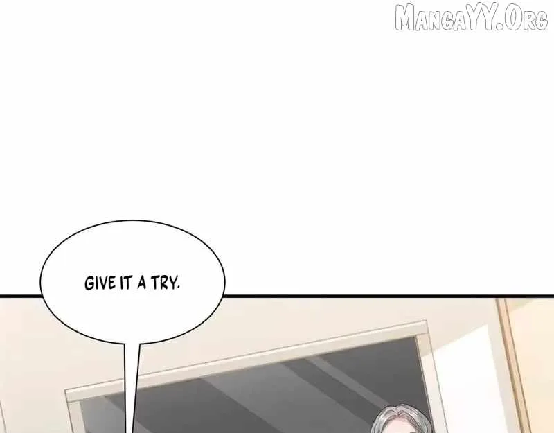 I randomly have a new career every week Chapter 891 page 6