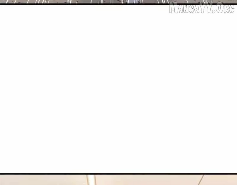 I randomly have a new career every week Chapter 891 page 9
