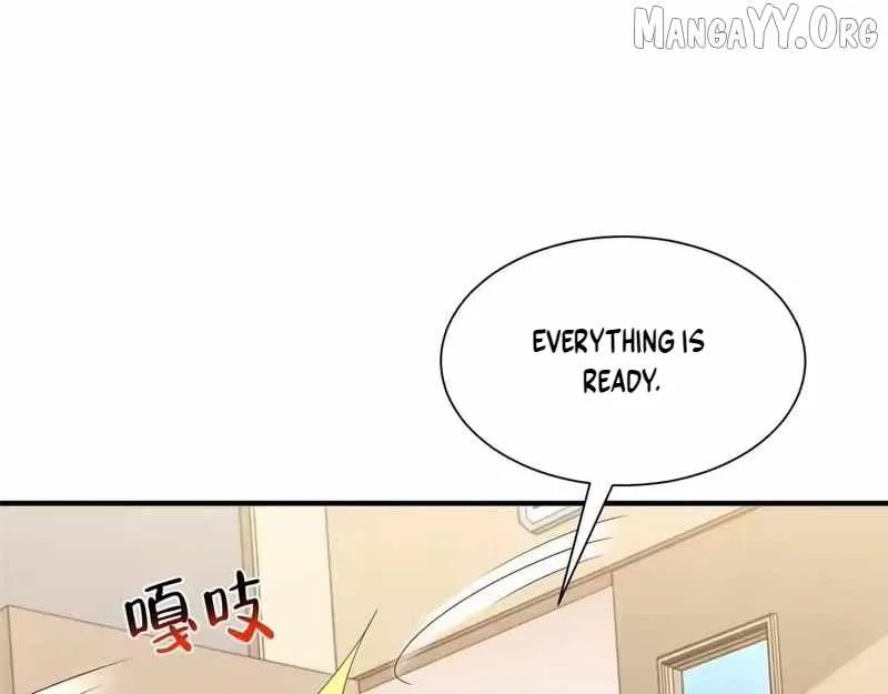 I randomly have a new career every week Chapter 891 page 12