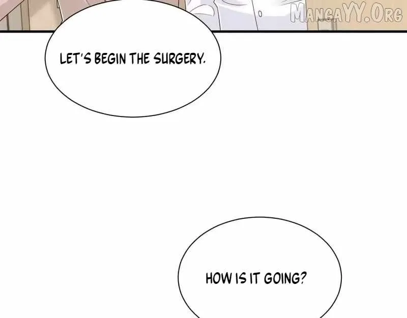 I randomly have a new career every week Chapter 891 page 14