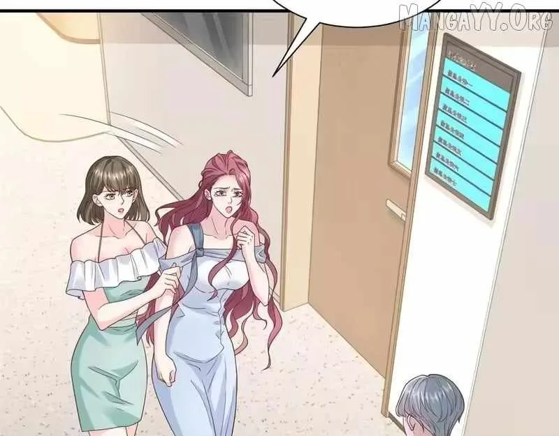 I randomly have a new career every week Chapter 891 page 15