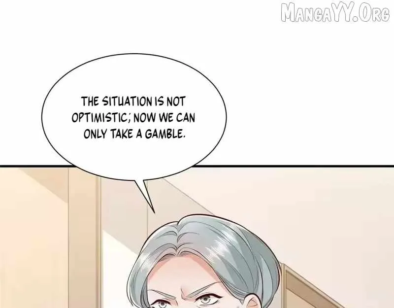 I randomly have a new career every week Chapter 891 page 17