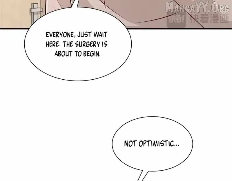 I randomly have a new career every week Chapter 891 page 19