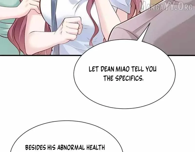 I randomly have a new career every week Chapter 891 page 21
