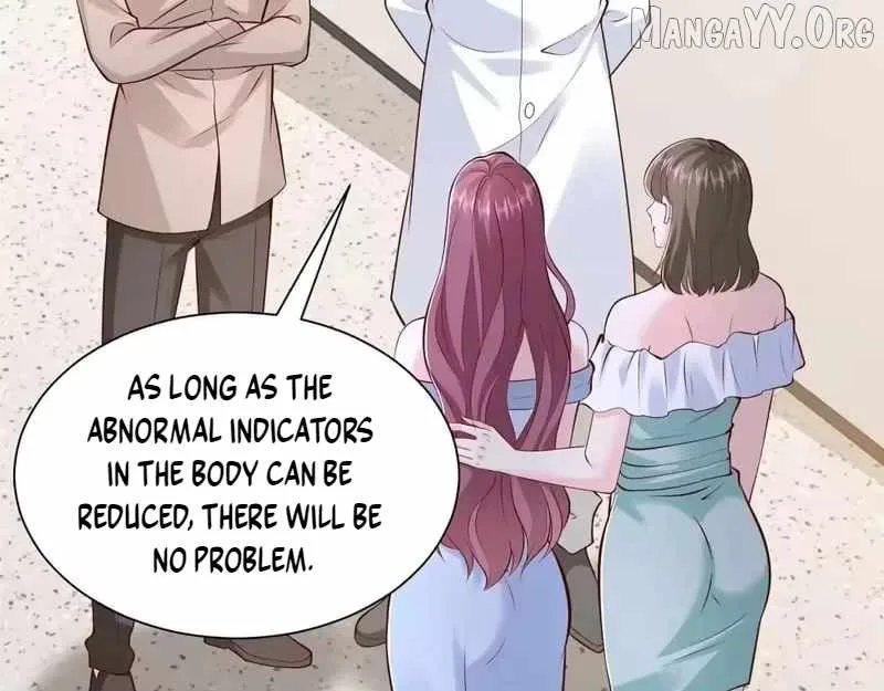 I randomly have a new career every week Chapter 891 page 23