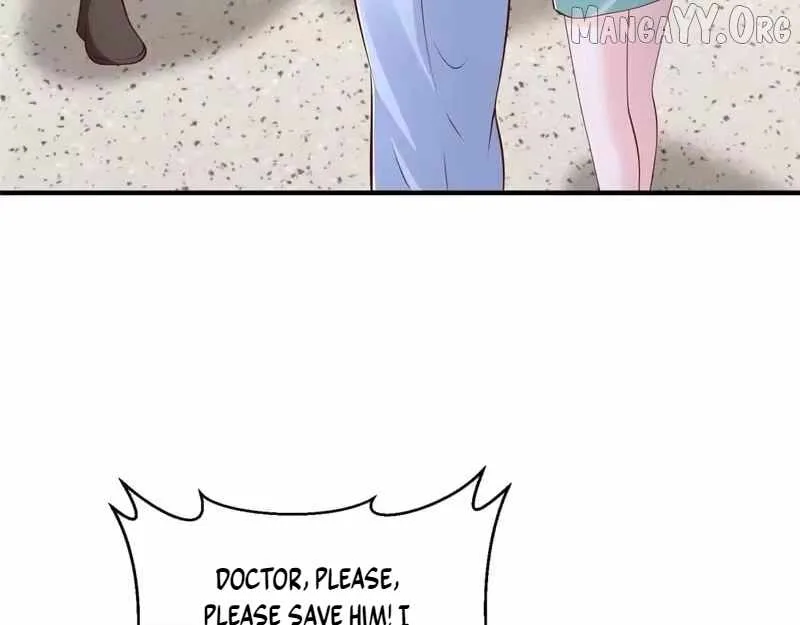I randomly have a new career every week Chapter 891 page 24