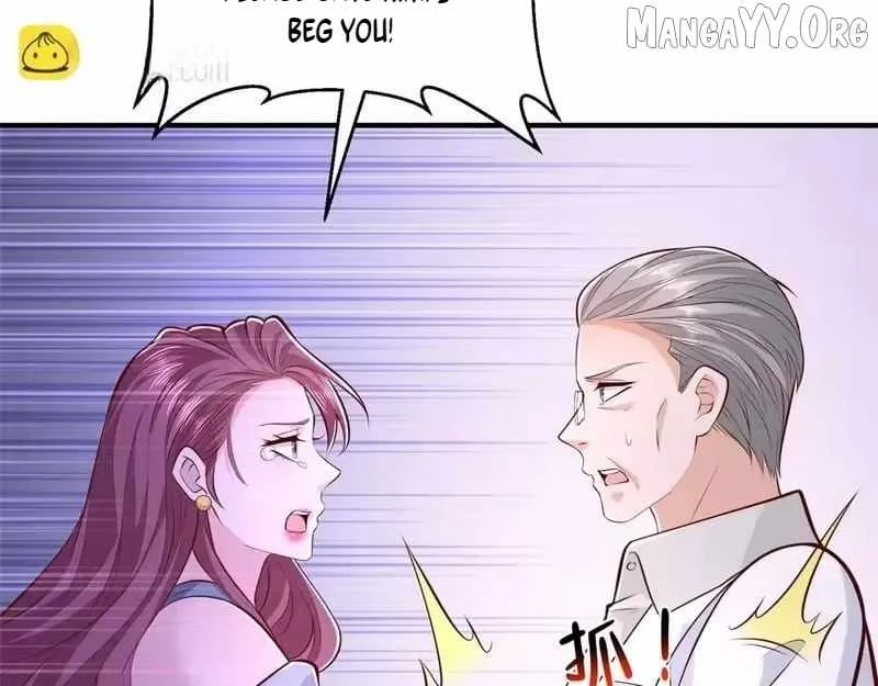 I randomly have a new career every week Chapter 891 page 25