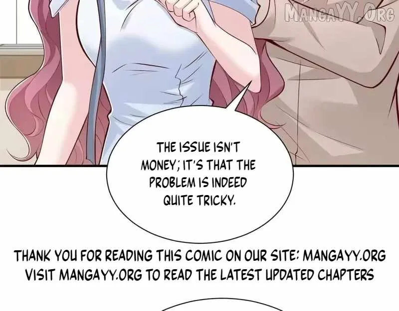 I randomly have a new career every week Chapter 891 page 29