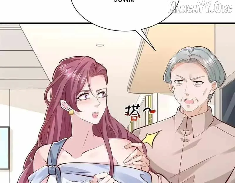 I randomly have a new career every week Chapter 891 page 28