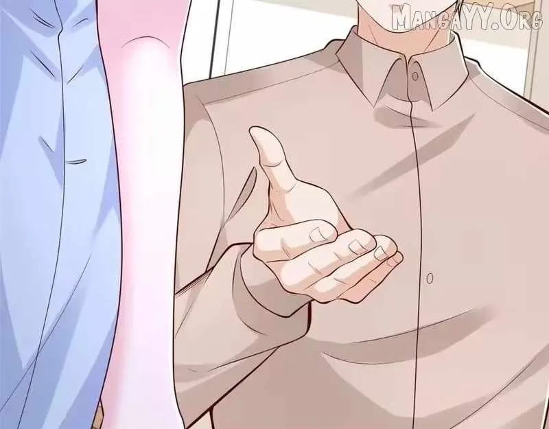 I randomly have a new career every week Chapter 891 page 31