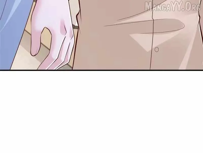 I randomly have a new career every week Chapter 891 page 32