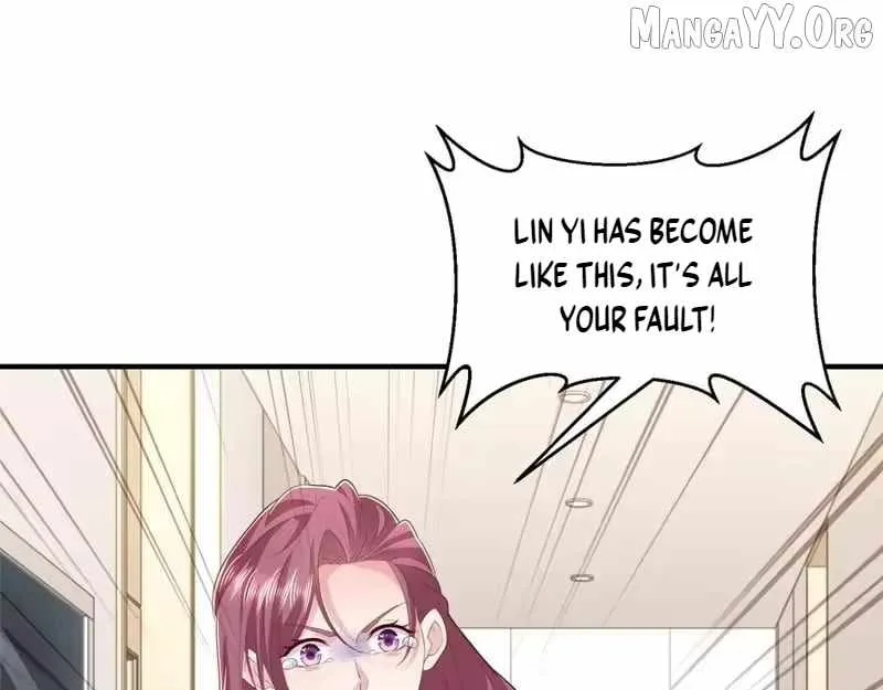 I randomly have a new career every week Chapter 891 page 33
