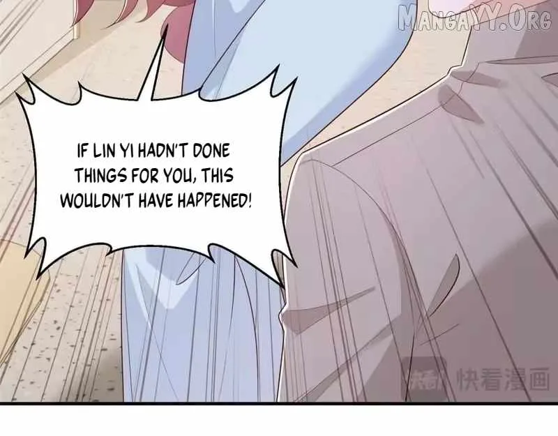 I randomly have a new career every week Chapter 891 page 35