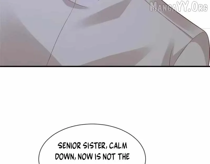 I randomly have a new career every week Chapter 891 page 38