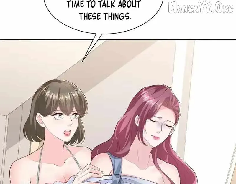 I randomly have a new career every week Chapter 891 page 39