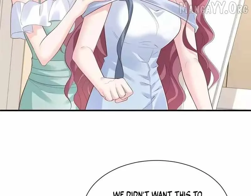 I randomly have a new career every week Chapter 891 page 40