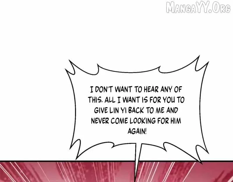 I randomly have a new career every week Chapter 891 page 43