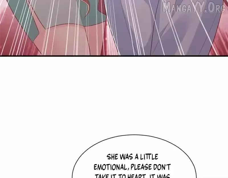 I randomly have a new career every week Chapter 891 page 46