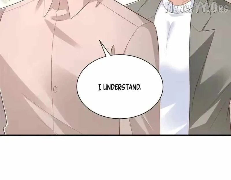 I randomly have a new career every week Chapter 891 page 48