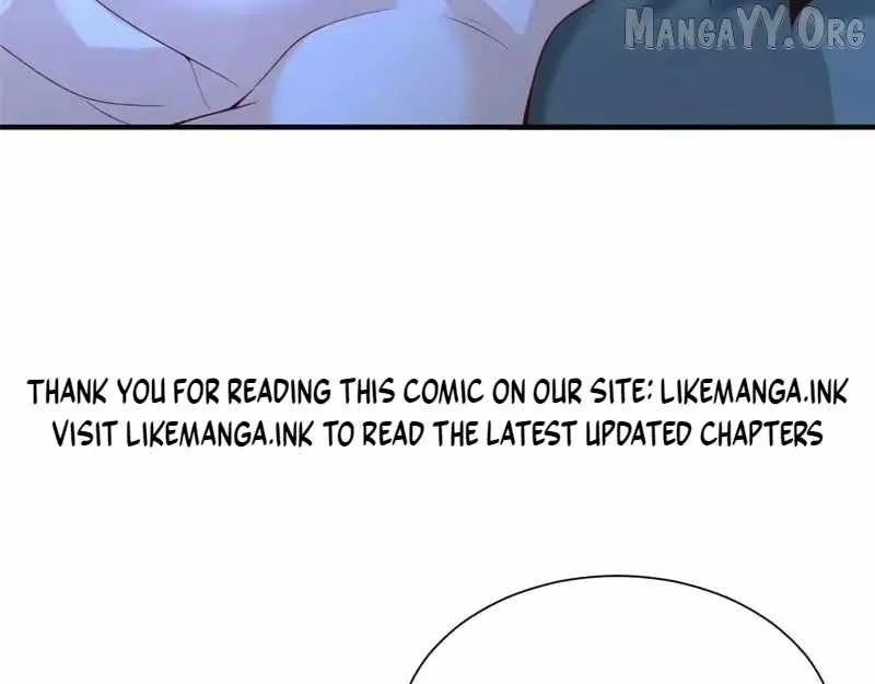 I randomly have a new career every week Chapter 891 page 52