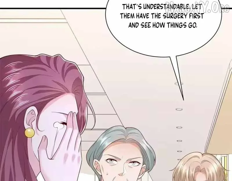 I randomly have a new career every week Chapter 891 page 53