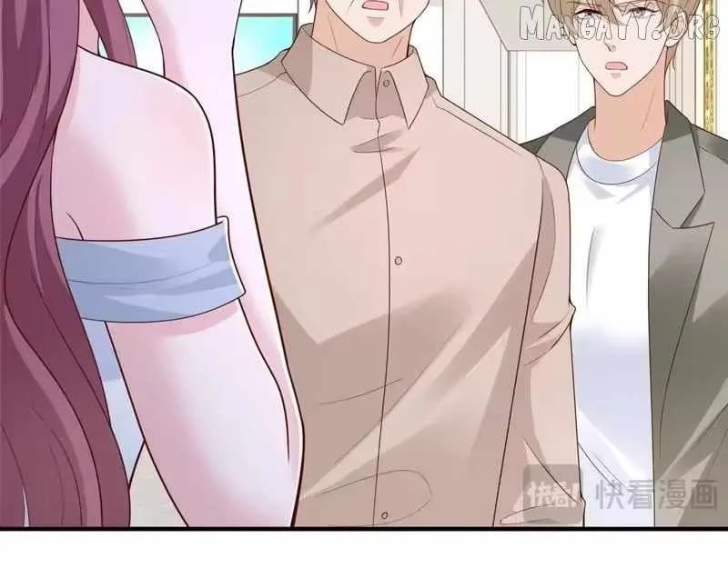 I randomly have a new career every week Chapter 891 page 54
