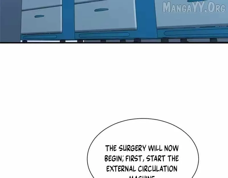 I randomly have a new career every week Chapter 891 page 57