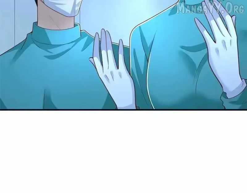 I randomly have a new career every week Chapter 891 page 59