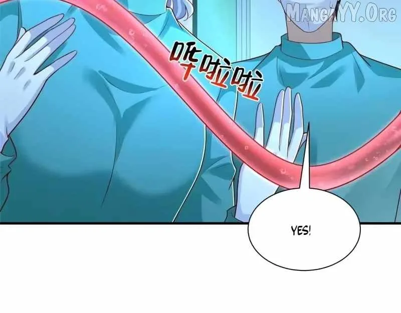 I randomly have a new career every week Chapter 891 page 66