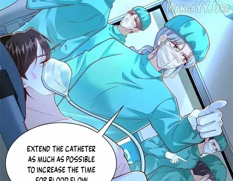 I randomly have a new career every week Chapter 891 page 69