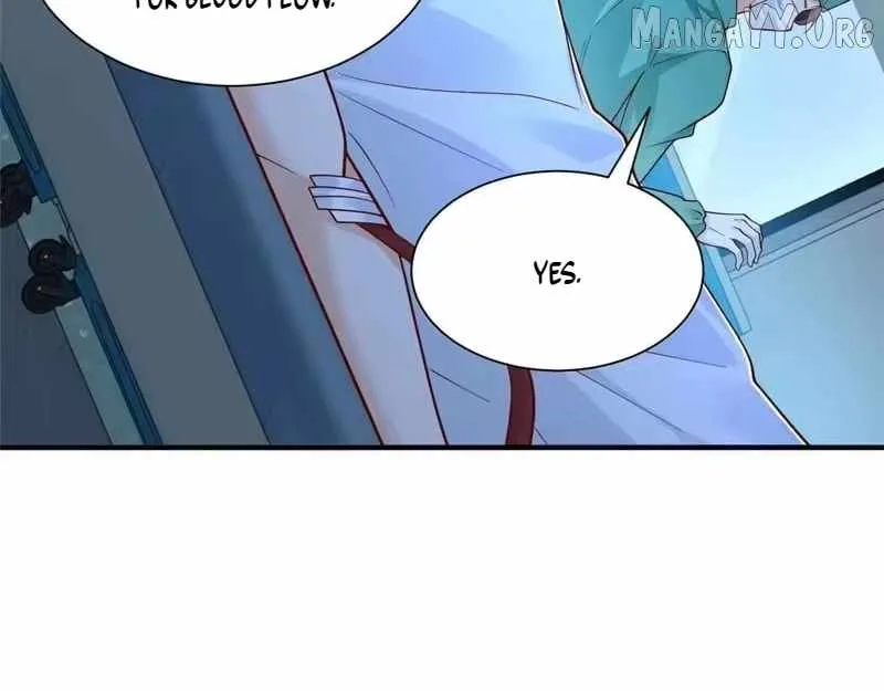 I randomly have a new career every week Chapter 891 page 70