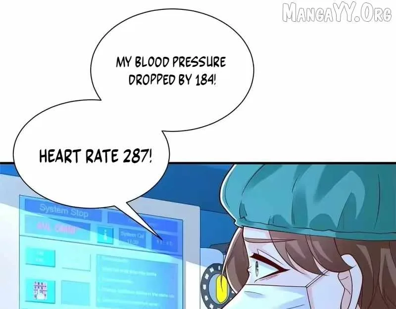 I randomly have a new career every week Chapter 891 page 71
