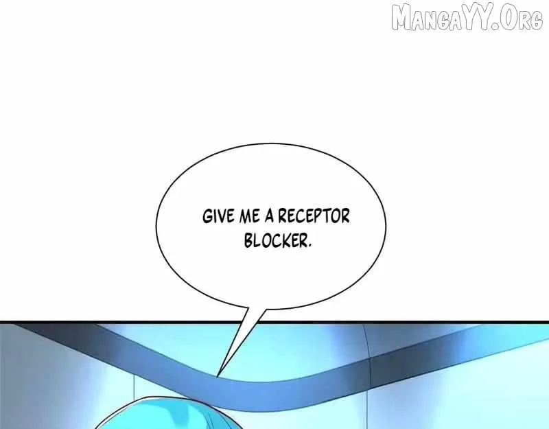 I randomly have a new career every week Chapter 891 page 73