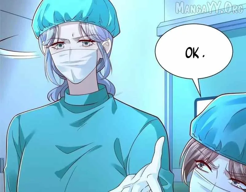 I randomly have a new career every week Chapter 891 page 74