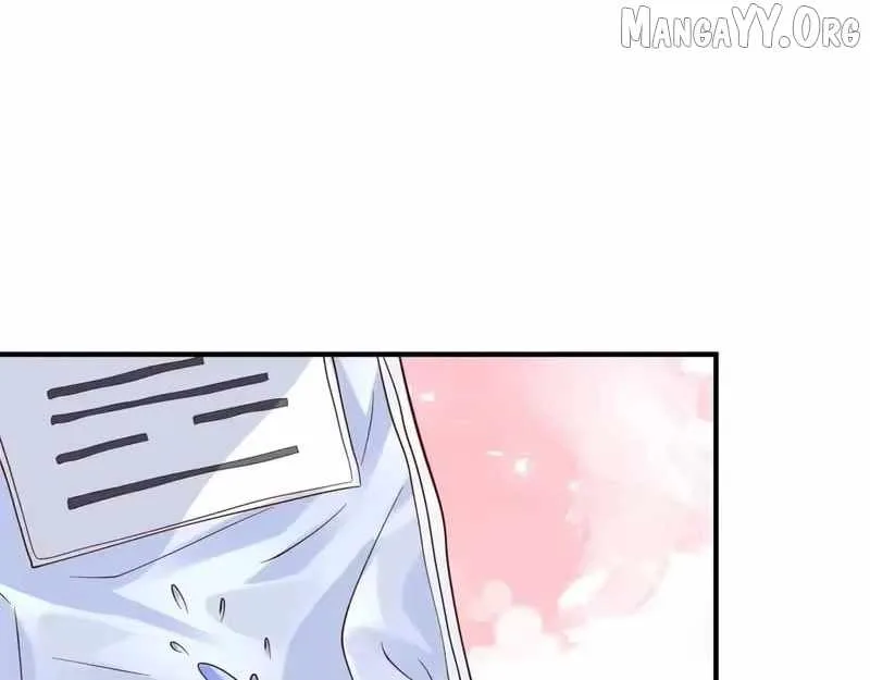 I randomly have a new career every week Chapter 891 page 76