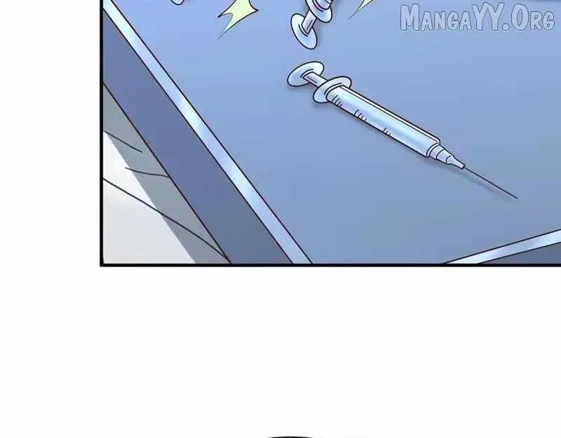 I randomly have a new career every week Chapter 891 page 79