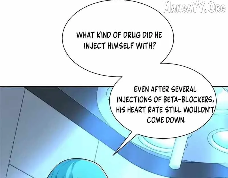 I randomly have a new career every week Chapter 891 page 80
